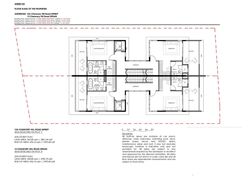 Chancery Hill Villas (D11), Semi-Detached #626472151